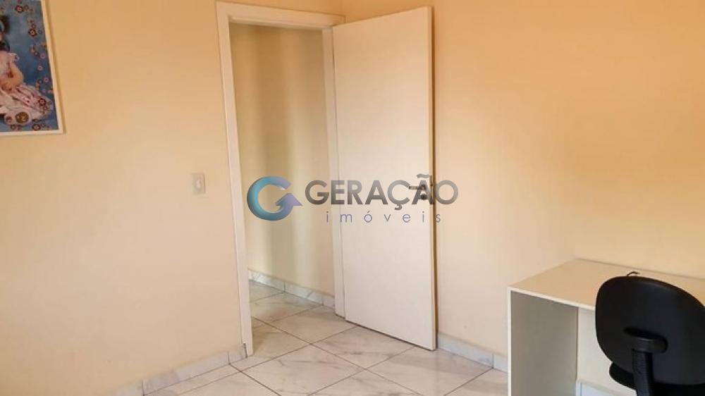 Comprar Casa / Padrão em São José dos Campos R$ 533.000,00 - Foto 12 Comprar Casa / Padrão em São José dos Campos R$ 533.000,00 - Foto 12