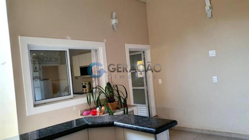 Comprar Casa / Padrão em São José dos Campos R$ 533.000,00 - Foto 9 Comprar Casa / Padrão em São José dos Campos R$ 533.000,00 - Foto 9
