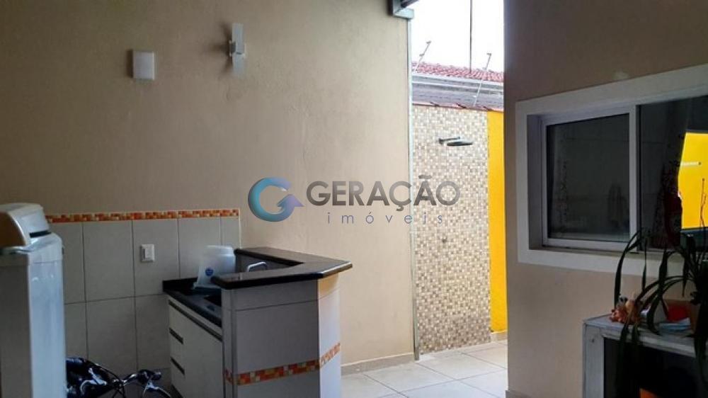 Comprar Casa / Padrão em São José dos Campos R$ 533.000,00 - Foto 10 Comprar Casa / Padrão em São José dos Campos R$ 533.000,00 - Foto 10