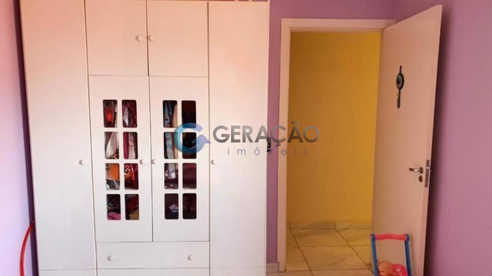 Comprar Casa / Padrão em São José dos Campos R$ 533.000,00 - Foto 14 Comprar Casa / Padrão em São José dos Campos R$ 533.000,00 - Foto 14