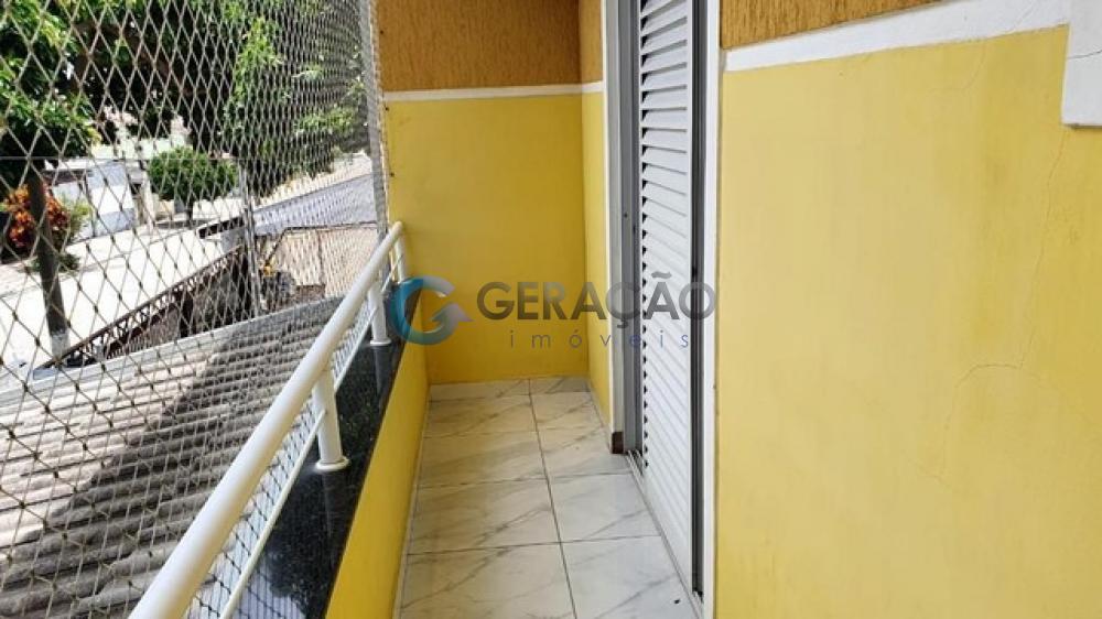 Comprar Casa / Padrão em São José dos Campos R$ 533.000,00 - Foto 19 Comprar Casa / Padrão em São José dos Campos R$ 533.000,00 - Foto 19
