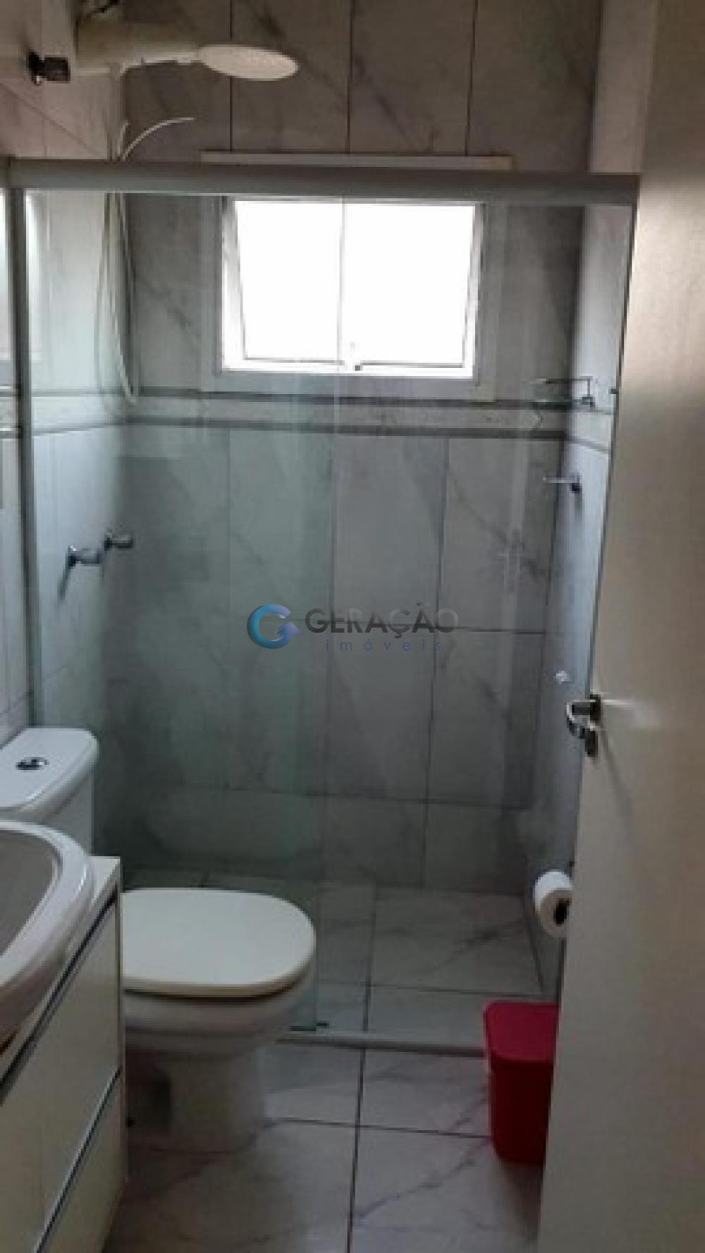 Comprar Casa / Padrão em São José dos Campos R$ 533.000,00 - Foto 20 Comprar Casa / Padrão em São José dos Campos R$ 533.000,00 - Foto 20