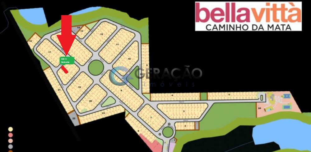 Comprar Terreno / Condomínio em São José dos Campos R$ 235.000,00 - Foto 7 Comprar Terreno / Condomínio em São José dos Campos R$ 235.000,00 - Foto 7