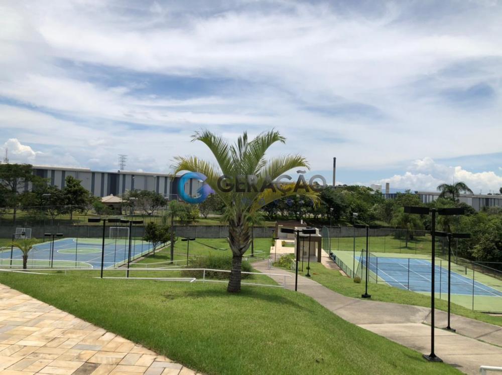 Comprar Terreno / Condomínio em São José dos Campos R$ 235.000,00 - Foto 11 Comprar Terreno / Condomínio em São José dos Campos R$ 235.000,00 - Foto 11