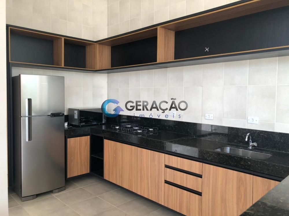 Comprar Terreno / Condomínio em São José dos Campos R$ 235.000,00 - Foto 20 Comprar Terreno / Condomínio em São José dos Campos R$ 235.000,00 - Foto 20