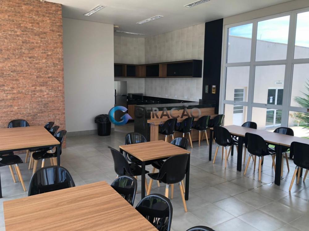 Comprar Terreno / Condomínio em São José dos Campos R$ 235.000,00 - Foto 21 Comprar Terreno / Condomínio em São José dos Campos R$ 235.000,00 - Foto 21