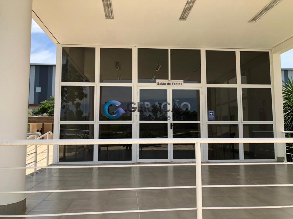 Comprar Terreno / Condomínio em São José dos Campos R$ 235.000,00 - Foto 24 Comprar Terreno / Condomínio em São José dos Campos R$ 235.000,00 - Foto 24