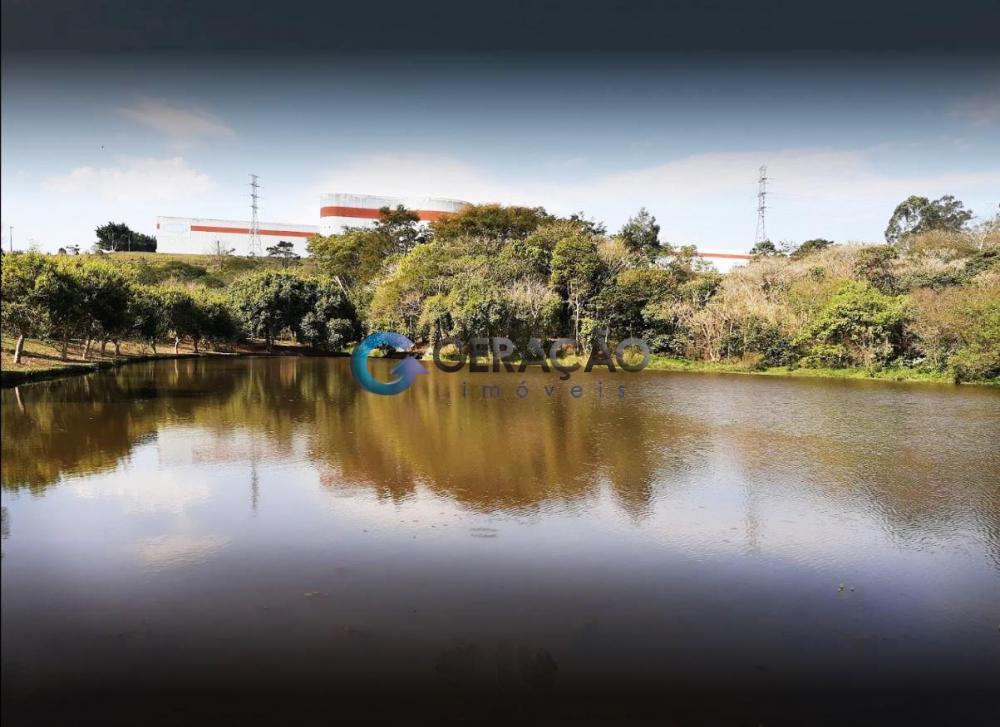 Comprar Terreno / Condomínio em São José dos Campos R$ 235.000,00 - Foto 28 Comprar Terreno / Condomínio em São José dos Campos R$ 235.000,00 - Foto 28