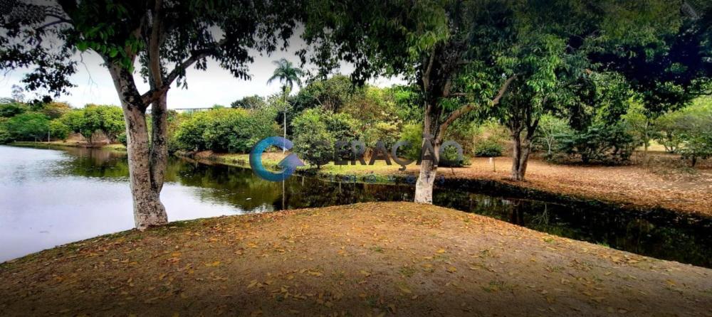 Comprar Terreno / Condomínio em São José dos Campos R$ 235.000,00 - Foto 29 Comprar Terreno / Condomínio em São José dos Campos R$ 235.000,00 - Foto 29