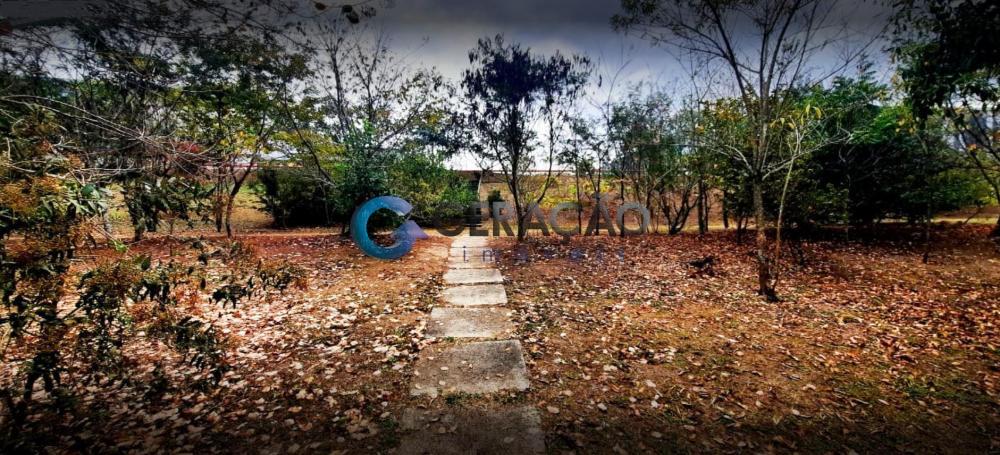 Comprar Terreno / Condomínio em São José dos Campos R$ 235.000,00 - Foto 30 Comprar Terreno / Condomínio em São José dos Campos R$ 235.000,00 - Foto 30