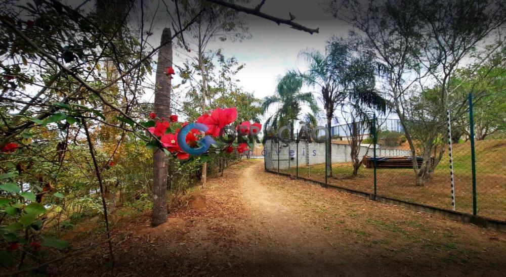 Comprar Terreno / Condomínio em São José dos Campos R$ 235.000,00 - Foto 31 Comprar Terreno / Condomínio em São José dos Campos R$ 235.000,00 - Foto 31