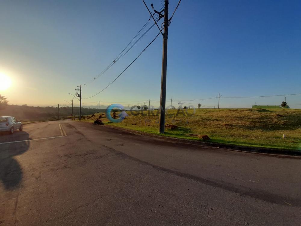 Comprar Terreno / Condomínio em São José dos Campos R$ 235.000,00 - Foto 2 Comprar Terreno / Condomínio em São José dos Campos R$ 235.000,00 - Foto 2
