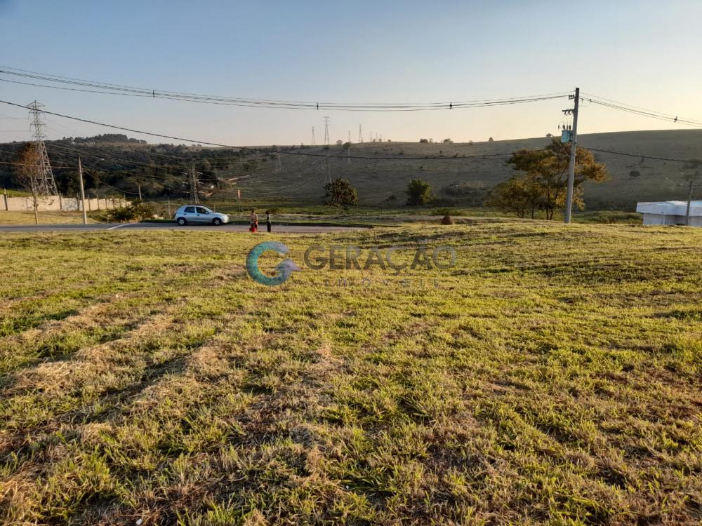 Comprar Terreno / Condomínio em São José dos Campos R$ 235.000,00 - Foto 4 Comprar Terreno / Condomínio em São José dos Campos R$ 235.000,00 - Foto 4
