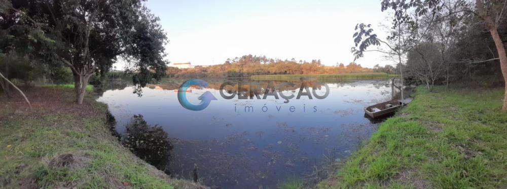 Comprar Terreno / Condomínio em São José dos Campos R$ 235.000,00 - Foto 33 Comprar Terreno / Condomínio em São José dos Campos R$ 235.000,00 - Foto 33