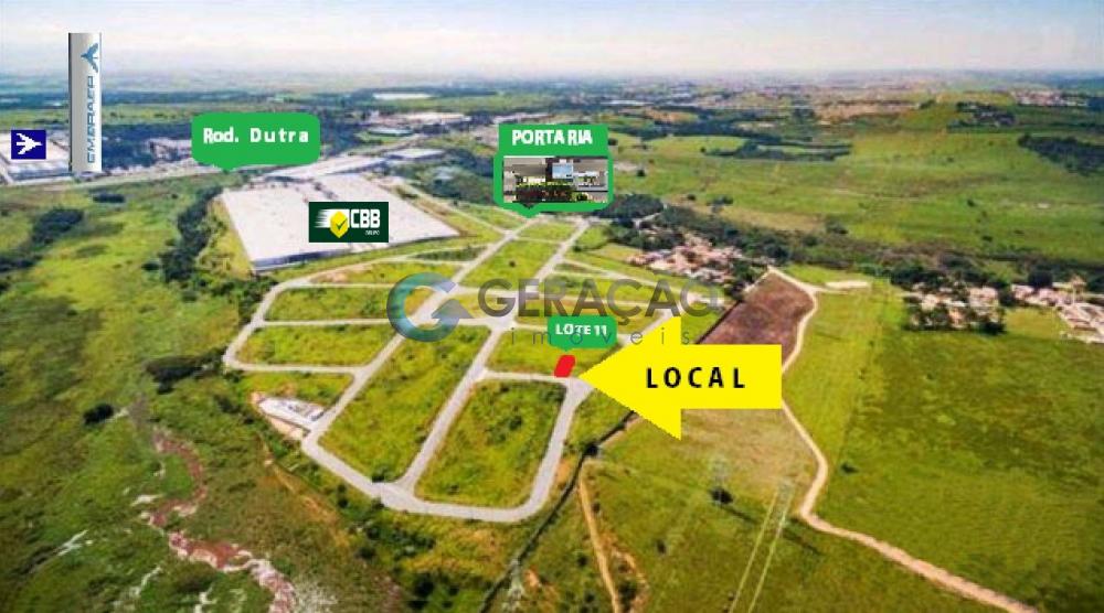 Comprar Terreno / Condomínio em São José dos Campos R$ 235.000,00 - Foto 5 Comprar Terreno / Condomínio em São José dos Campos R$ 235.000,00 - Foto 5