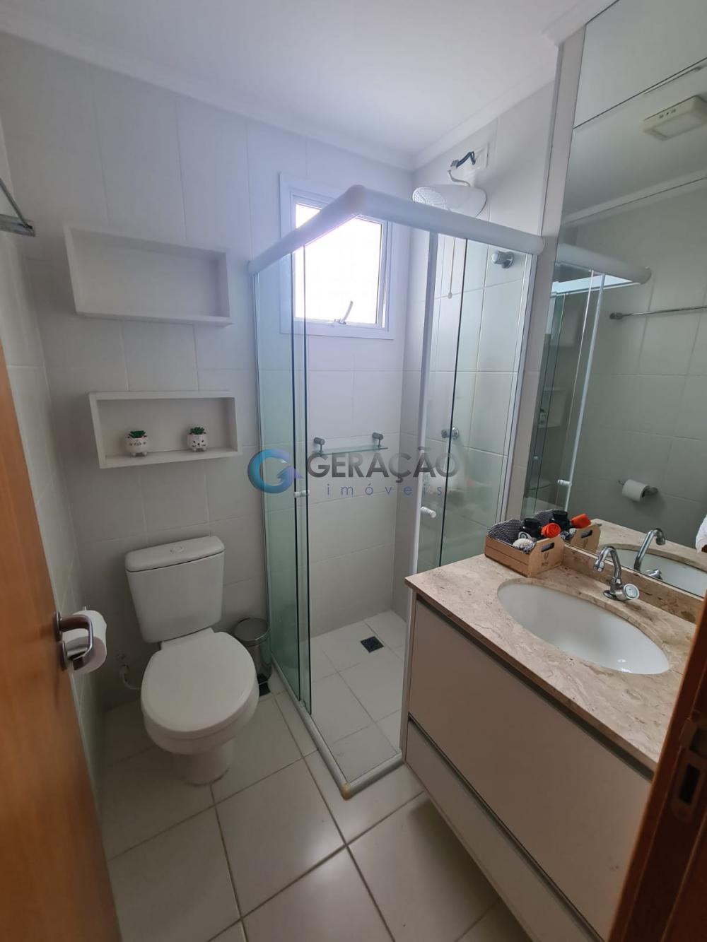 Comprar Apartamento / Padrão em São José dos Campos R$ 320.000,00 - Foto 8 Comprar Apartamento / Padrão em São José dos Campos R$ 320.000,00 - Foto 8