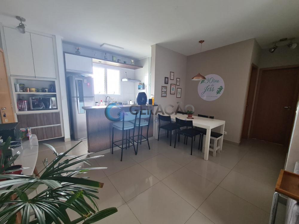 Comprar Apartamento / Padrão em São José dos Campos R$ 320.000,00 - Foto 2 Comprar Apartamento / Padrão em São José dos Campos R$ 320.000,00 - Foto 2