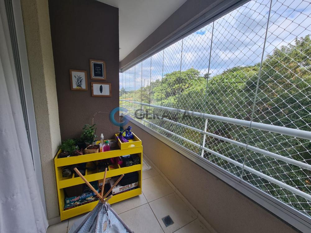 Comprar Apartamento / Padrão em São José dos Campos R$ 320.000,00 - Foto 5 Comprar Apartamento / Padrão em São José dos Campos R$ 320.000,00 - Foto 5