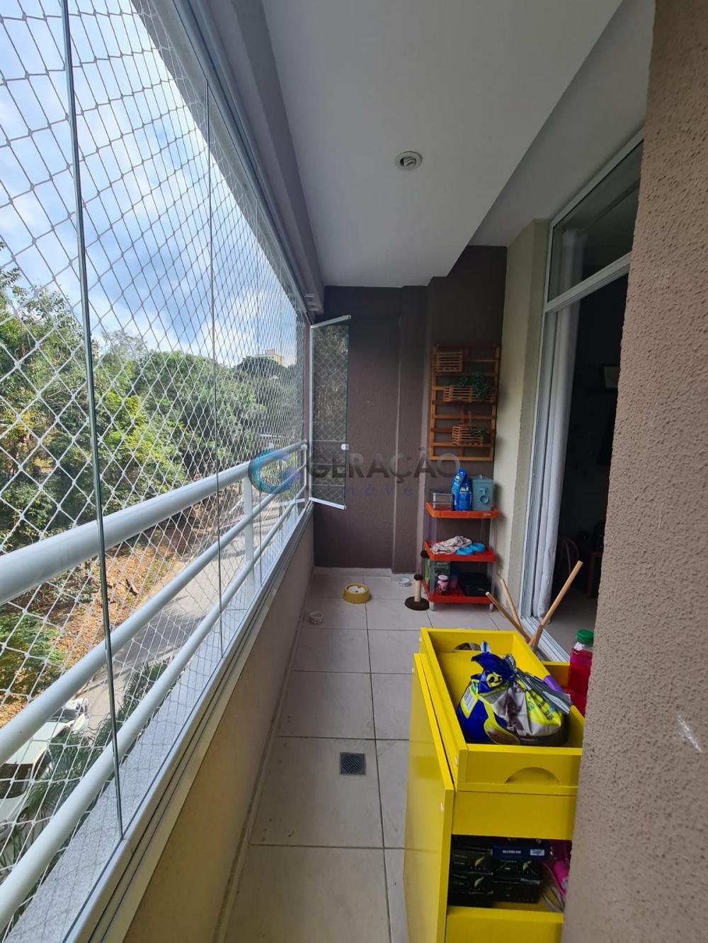 Comprar Apartamento / Padrão em São José dos Campos R$ 320.000,00 - Foto 6 Comprar Apartamento / Padrão em São José dos Campos R$ 320.000,00 - Foto 6