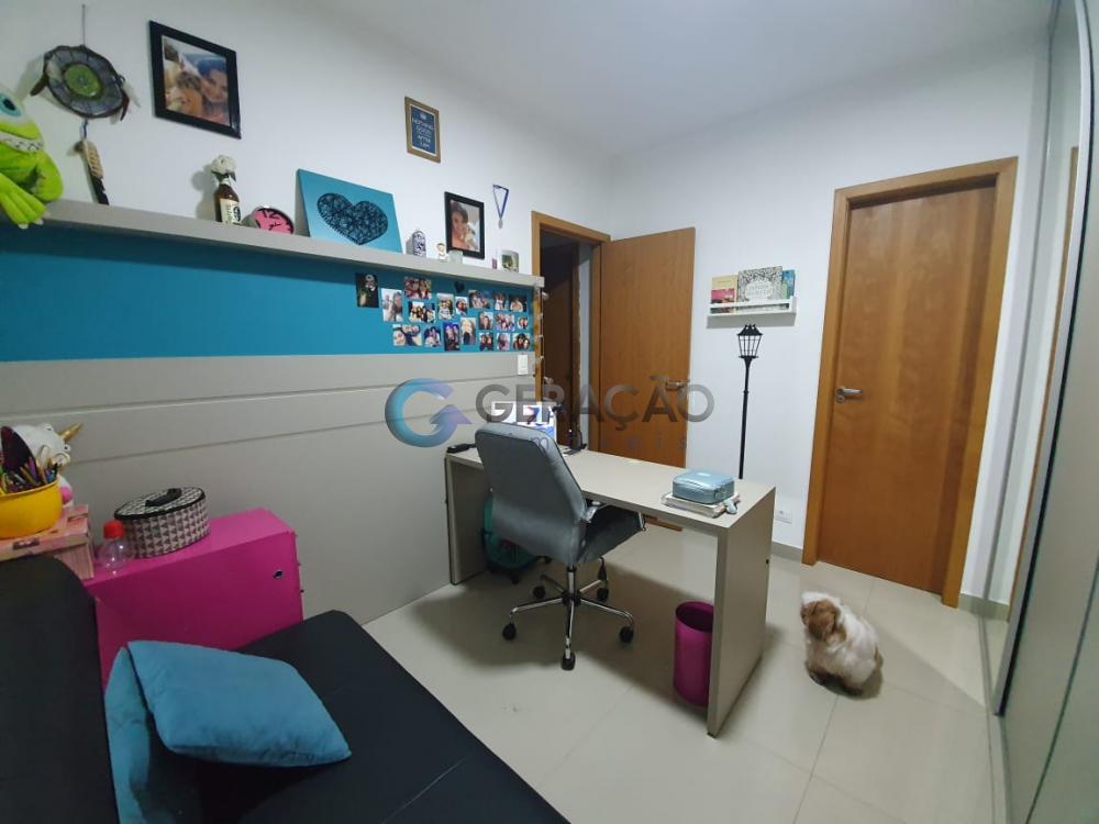 Comprar Apartamento / Padrão em São José dos Campos R$ 320.000,00 - Foto 9 Comprar Apartamento / Padrão em São José dos Campos R$ 320.000,00 - Foto 9