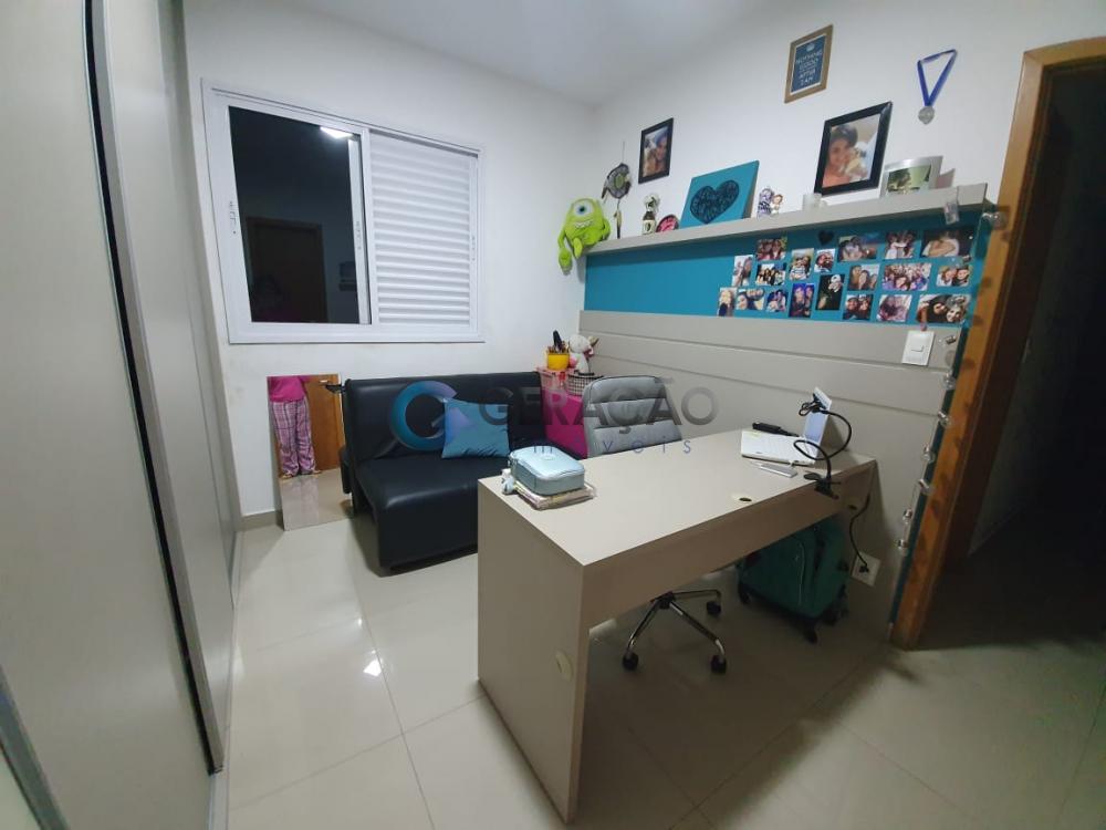 Comprar Apartamento / Padrão em São José dos Campos R$ 320.000,00 - Foto 10 Comprar Apartamento / Padrão em São José dos Campos R$ 320.000,00 - Foto 10