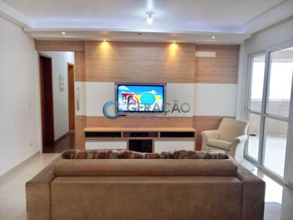 Comprar Apartamento / Padrão em São José dos Campos R$ 580.000,00 - Foto 2 Comprar Apartamento / Padrão em São José dos Campos R$ 580.000,00 - Foto 2