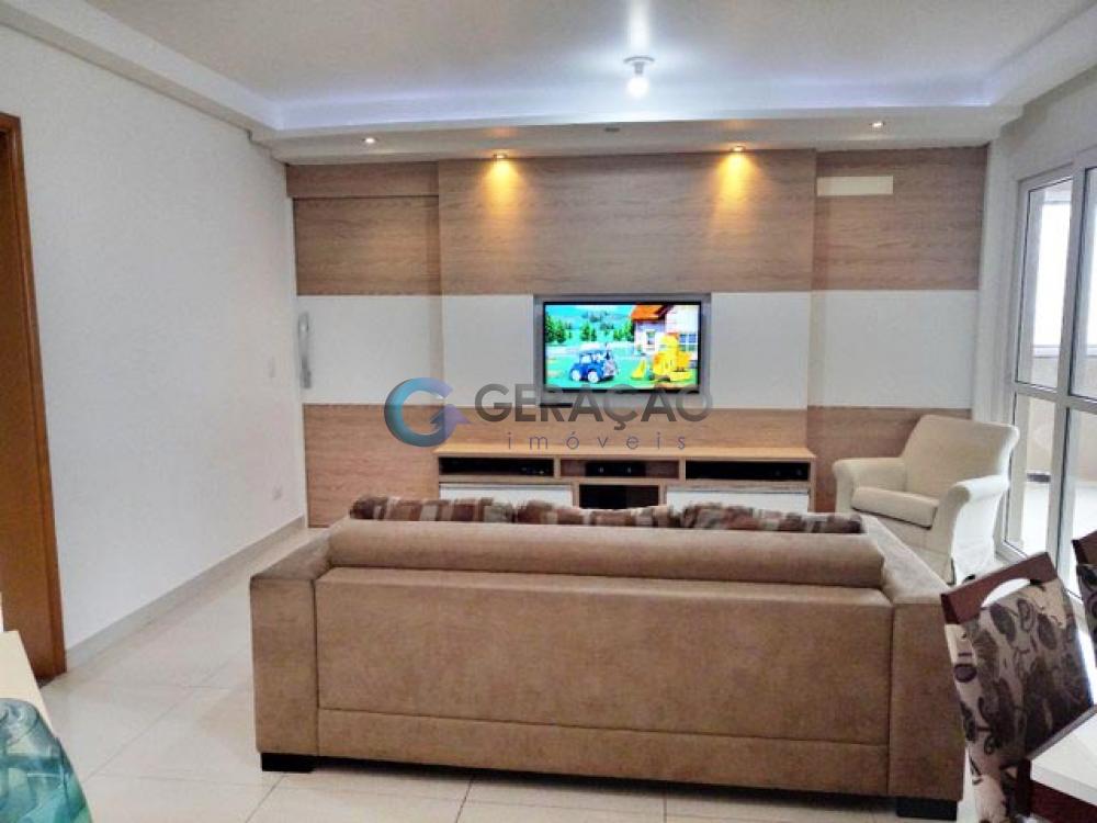 Comprar Apartamento / Padrão em São José dos Campos R$ 580.000,00 - Foto 4 Comprar Apartamento / Padrão em São José dos Campos R$ 580.000,00 - Foto 4