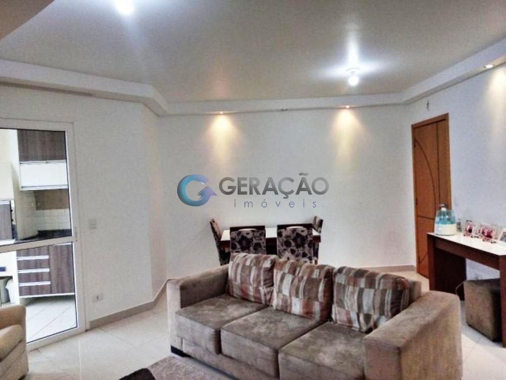 Comprar Apartamento / Padrão em São José dos Campos R$ 580.000,00 - Foto 3 Comprar Apartamento / Padrão em São José dos Campos R$ 580.000,00 - Foto 3