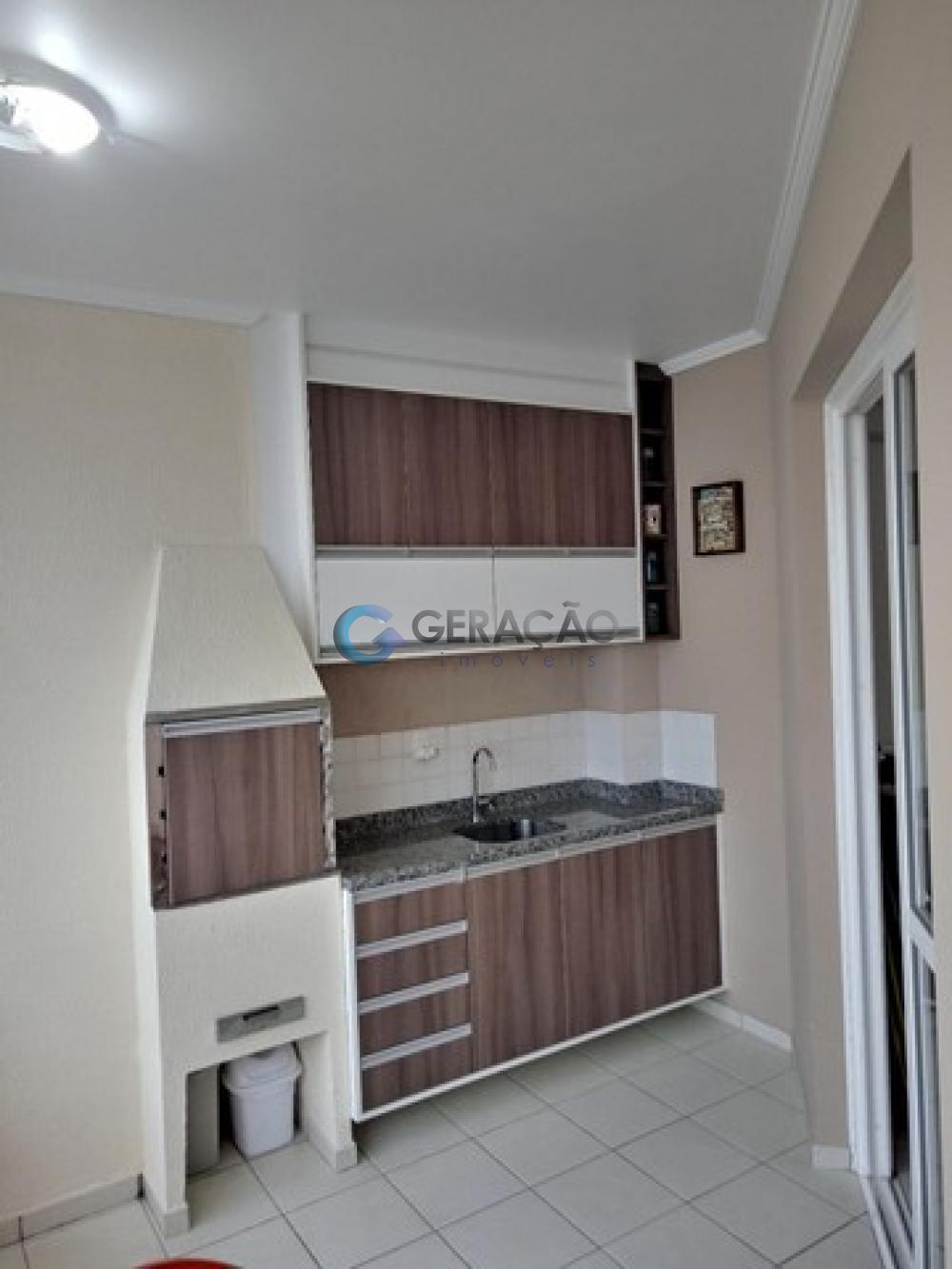 Comprar Apartamento / Padrão em São José dos Campos R$ 580.000,00 - Foto 5 Comprar Apartamento / Padrão em São José dos Campos R$ 580.000,00 - Foto 5