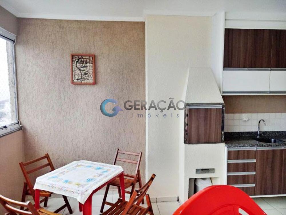 Comprar Apartamento / Padrão em São José dos Campos R$ 580.000,00 - Foto 6 Comprar Apartamento / Padrão em São José dos Campos R$ 580.000,00 - Foto 6