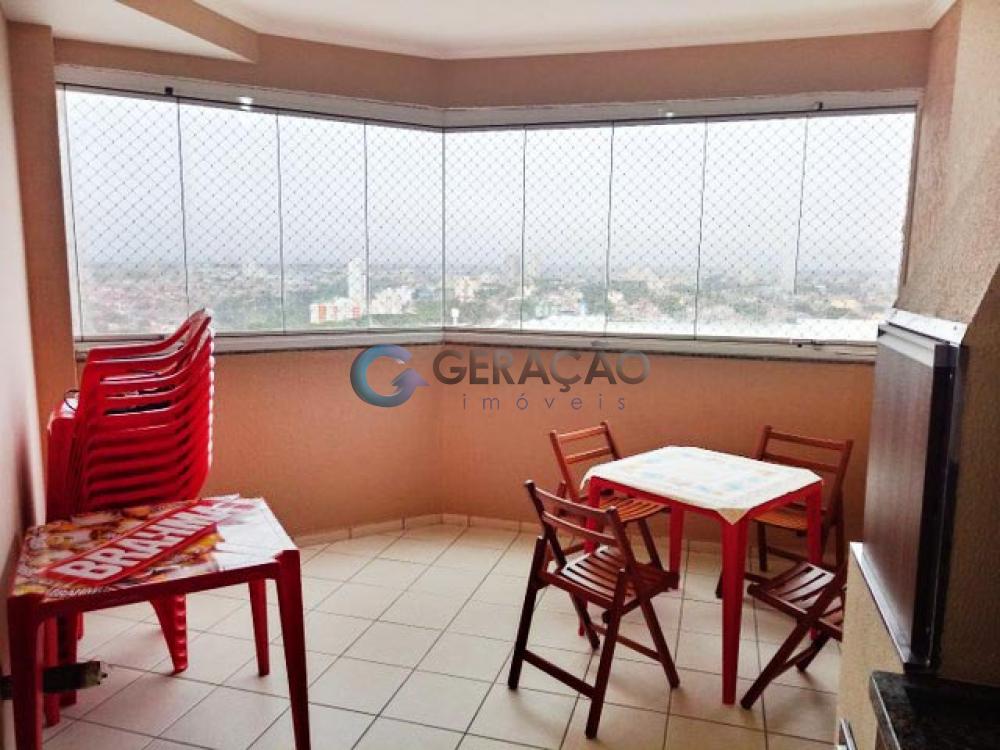 Comprar Apartamento / Padrão em São José dos Campos R$ 580.000,00 - Foto 7 Comprar Apartamento / Padrão em São José dos Campos R$ 580.000,00 - Foto 7