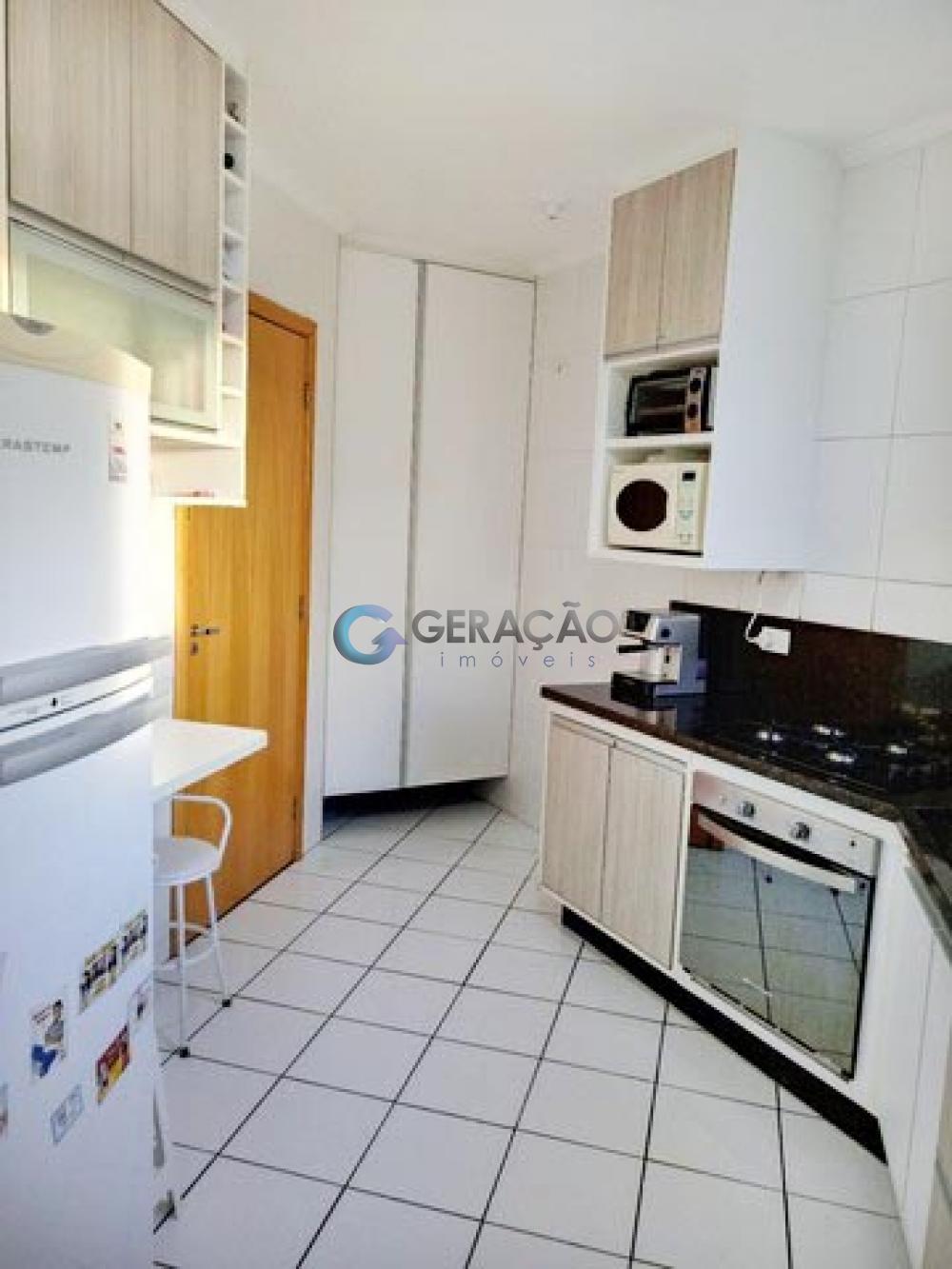 Comprar Apartamento / Padrão em São José dos Campos R$ 580.000,00 - Foto 8 Comprar Apartamento / Padrão em São José dos Campos R$ 580.000,00 - Foto 8