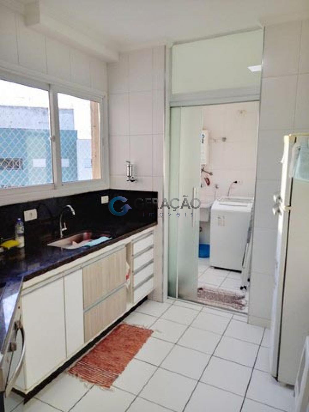 Comprar Apartamento / Padrão em São José dos Campos R$ 580.000,00 - Foto 9 Comprar Apartamento / Padrão em São José dos Campos R$ 580.000,00 - Foto 9
