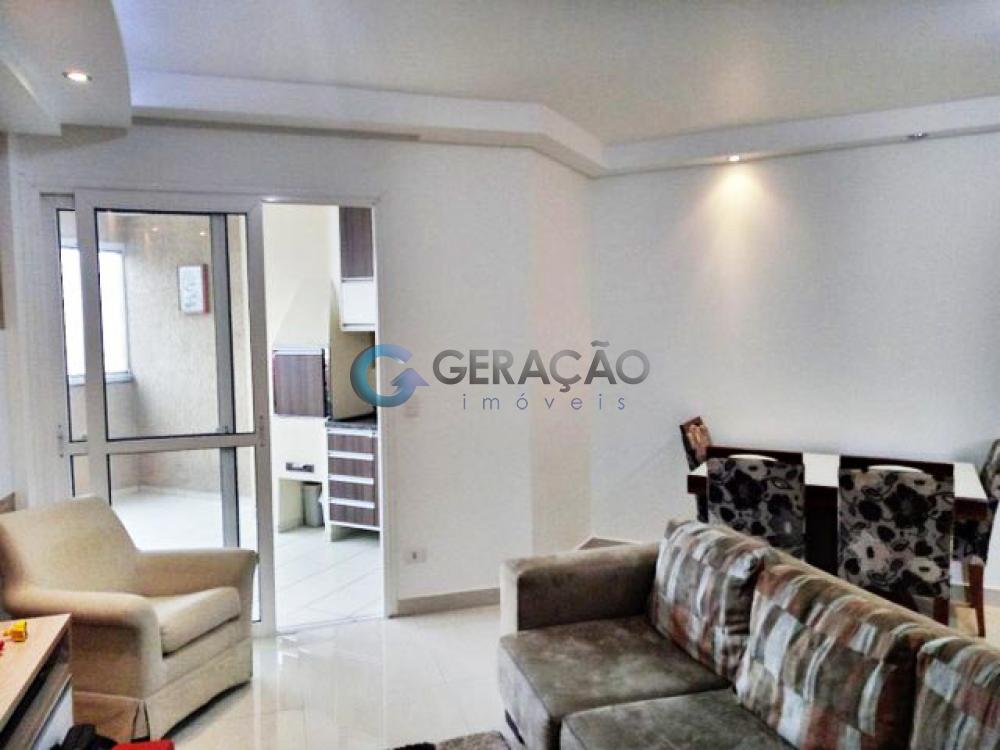 Comprar Apartamento / Padrão em São José dos Campos R$ 580.000,00 - Foto 12 Comprar Apartamento / Padrão em São José dos Campos R$ 580.000,00 - Foto 12