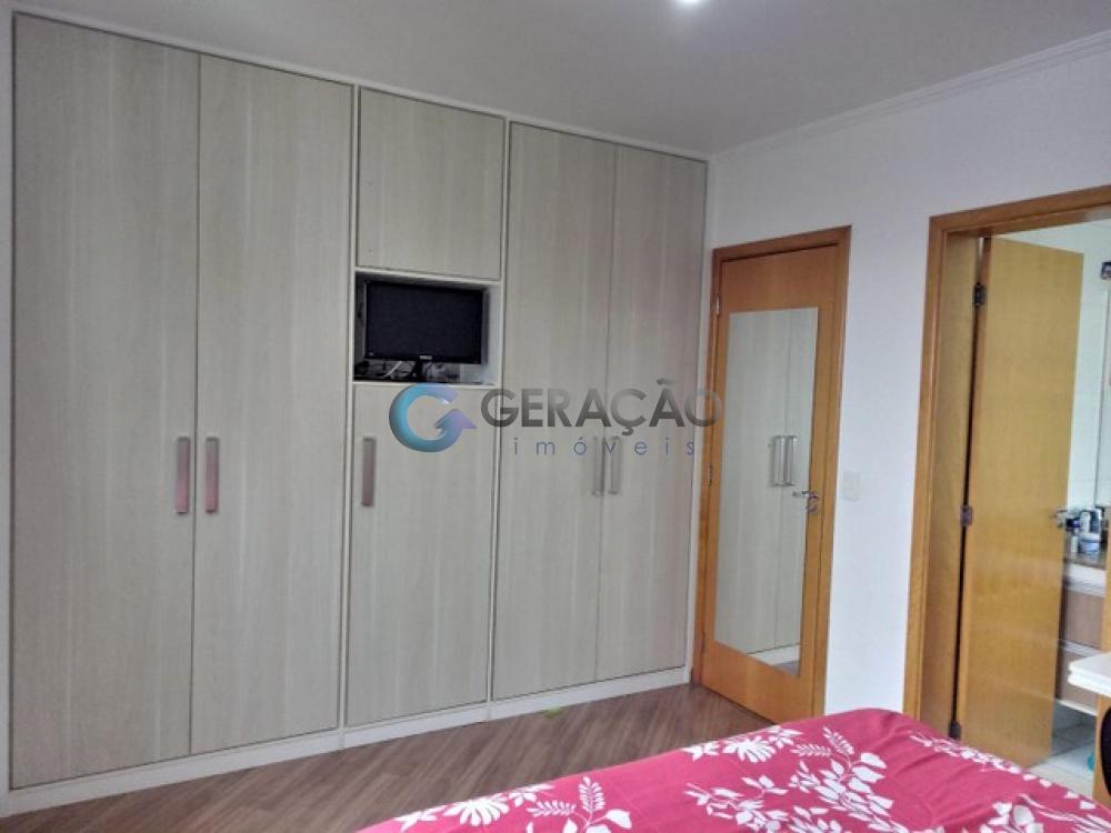 Comprar Apartamento / Padrão em São José dos Campos R$ 580.000,00 - Foto 13 Comprar Apartamento / Padrão em São José dos Campos R$ 580.000,00 - Foto 13
