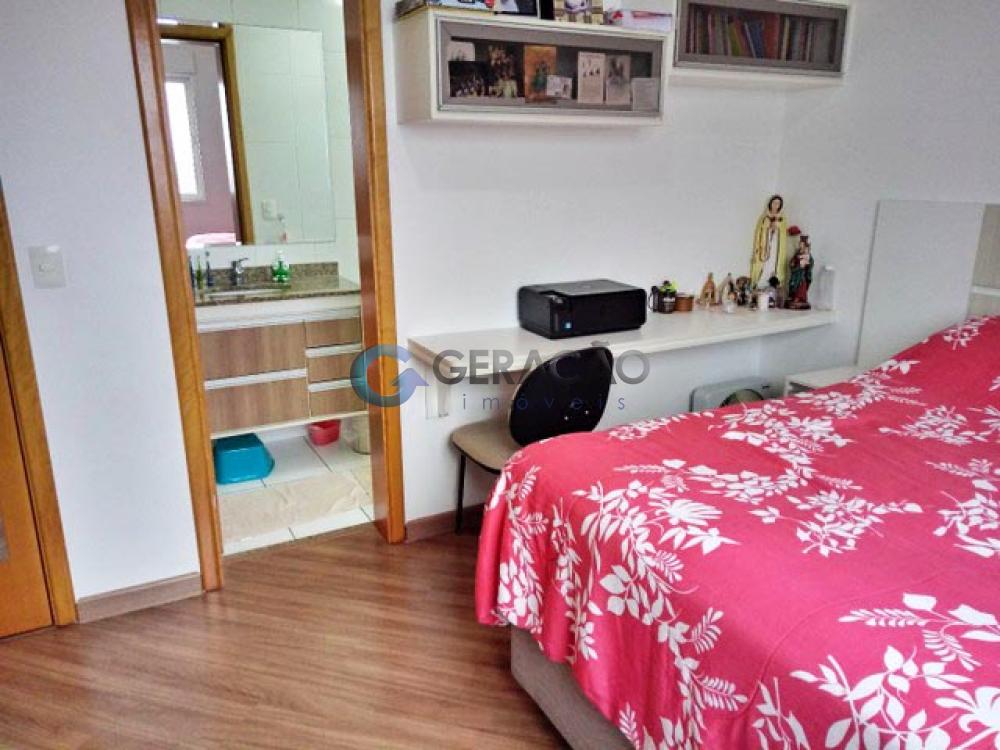Comprar Apartamento / Padrão em São José dos Campos R$ 580.000,00 - Foto 14 Comprar Apartamento / Padrão em São José dos Campos R$ 580.000,00 - Foto 14