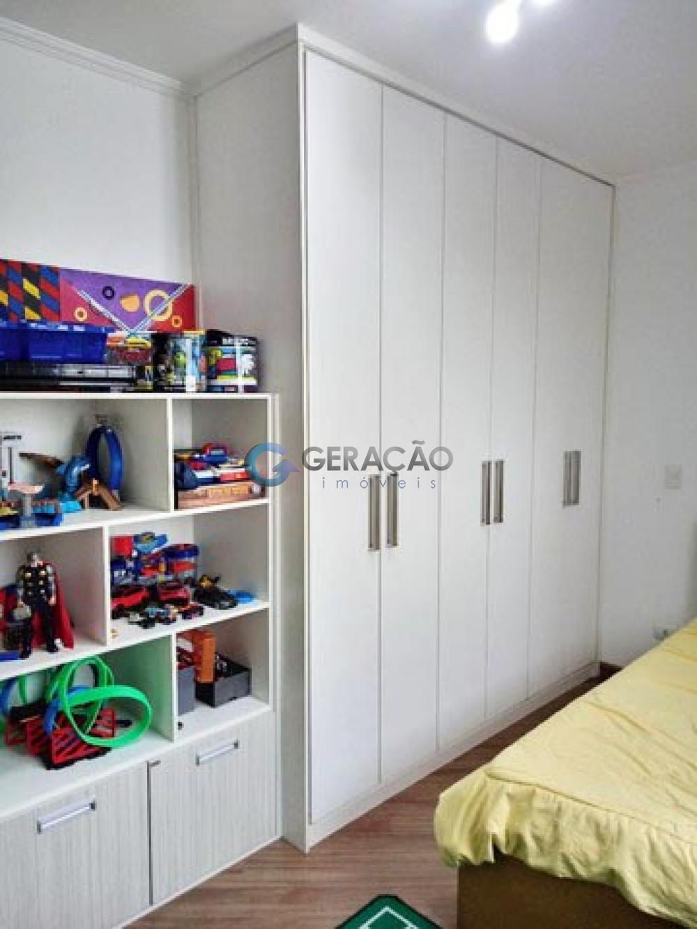 Comprar Apartamento / Padrão em São José dos Campos R$ 580.000,00 - Foto 16 Comprar Apartamento / Padrão em São José dos Campos R$ 580.000,00 - Foto 16