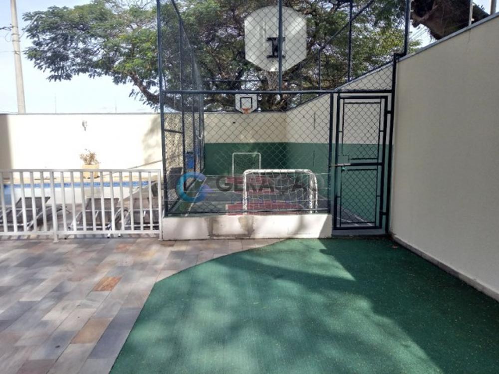 Comprar Apartamento / Padrão em São José dos Campos R$ 580.000,00 - Foto 21 Comprar Apartamento / Padrão em São José dos Campos R$ 580.000,00 - Foto 21