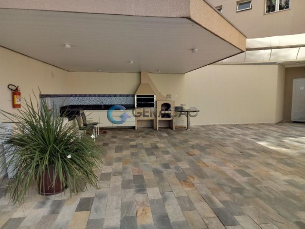 Comprar Apartamento / Padrão em São José dos Campos R$ 580.000,00 - Foto 26 Comprar Apartamento / Padrão em São José dos Campos R$ 580.000,00 - Foto 26
