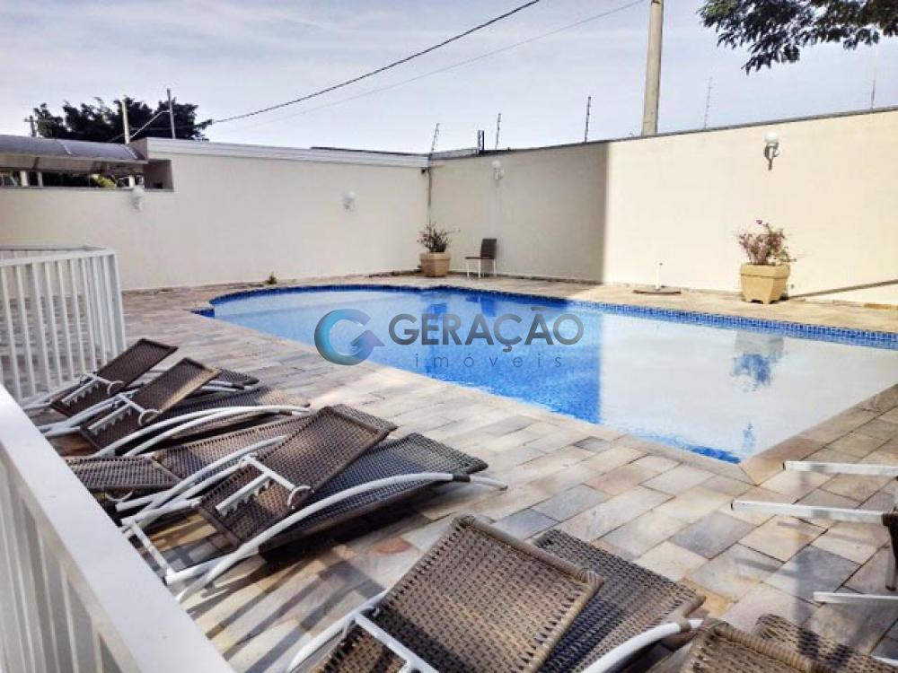 Comprar Apartamento / Padrão em São José dos Campos R$ 580.000,00 - Foto 19 Comprar Apartamento / Padrão em São José dos Campos R$ 580.000,00 - Foto 19