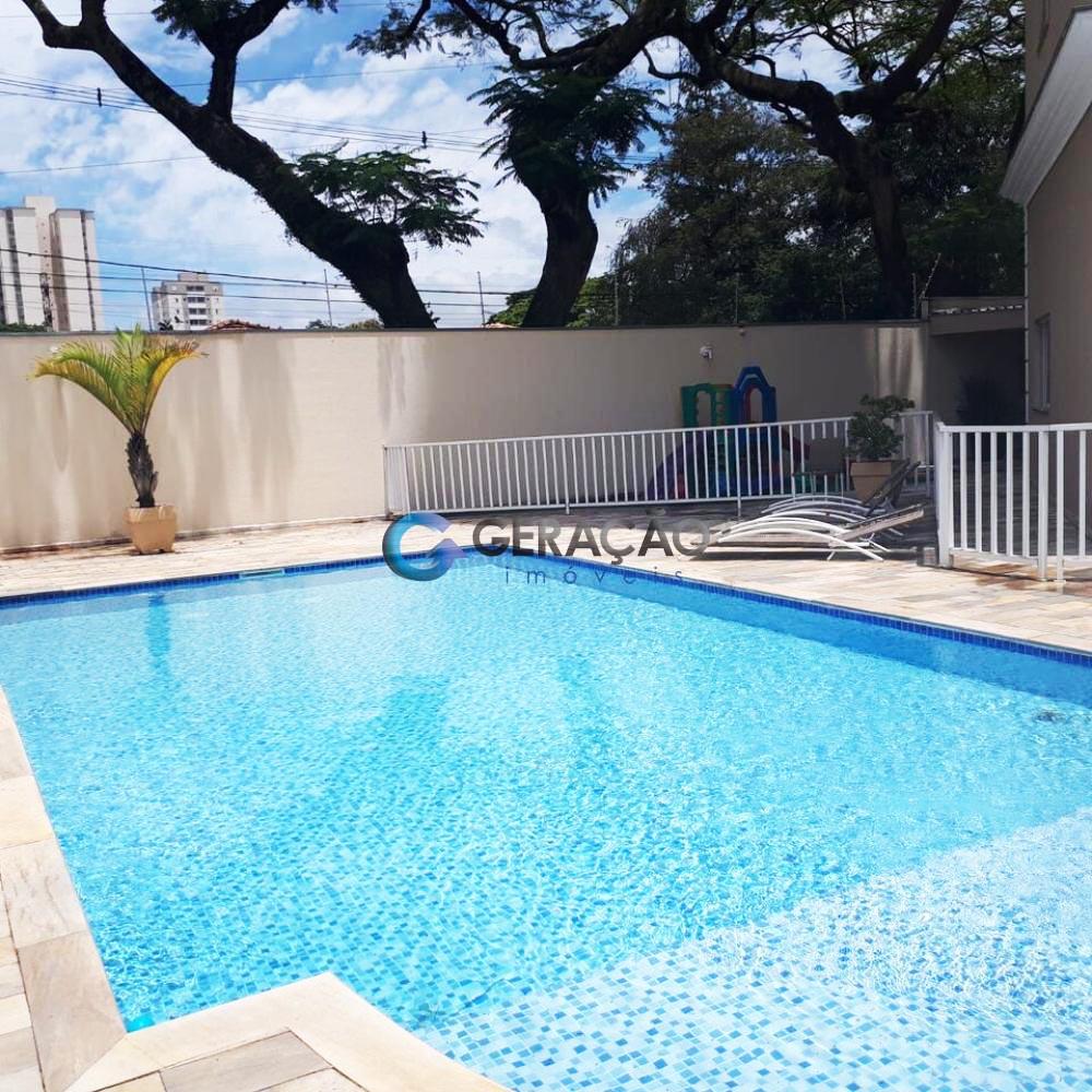 Comprar Apartamento / Padrão em São José dos Campos R$ 580.000,00 - Foto 20 Comprar Apartamento / Padrão em São José dos Campos R$ 580.000,00 - Foto 20