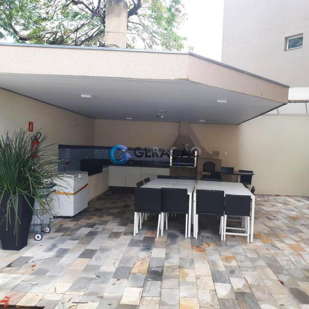 Comprar Apartamento / Padrão em São José dos Campos R$ 580.000,00 - Foto 27 Comprar Apartamento / Padrão em São José dos Campos R$ 580.000,00 - Foto 27