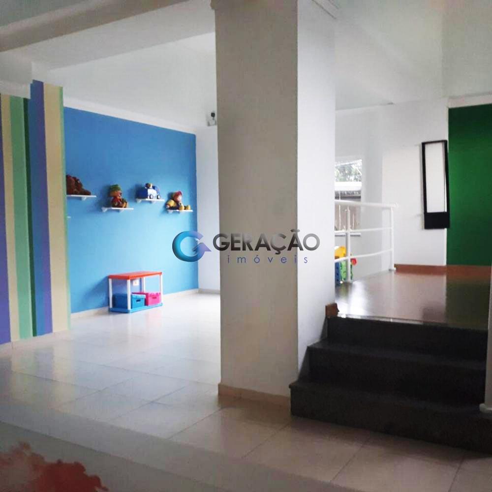 Comprar Apartamento / Padrão em São José dos Campos R$ 580.000,00 - Foto 25 Comprar Apartamento / Padrão em São José dos Campos R$ 580.000,00 - Foto 25