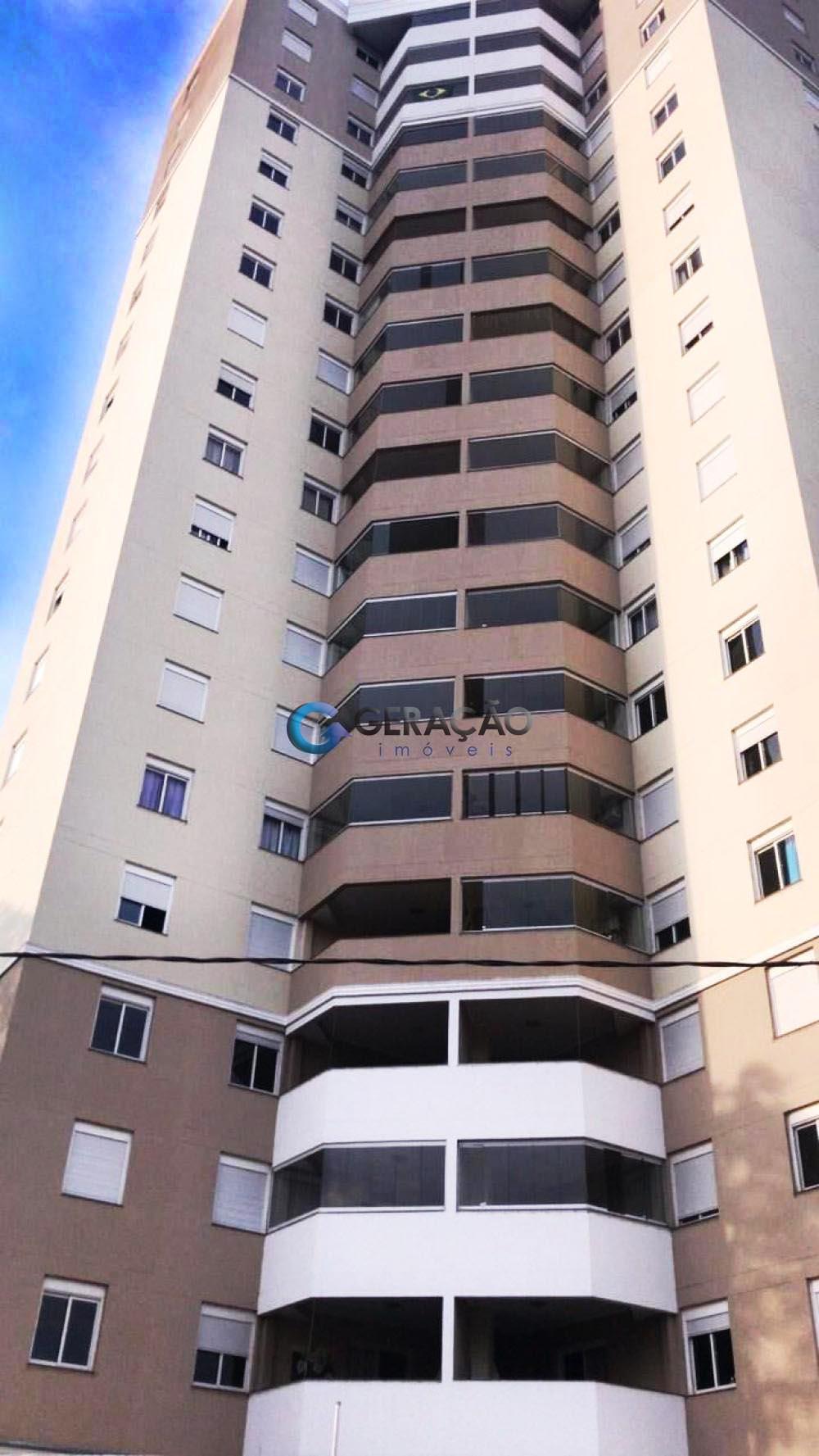 Comprar Apartamento / Padrão em São José dos Campos R$ 580.000,00 - Foto 1 Comprar Apartamento / Padrão em São José dos Campos R$ 580.000,00 - Foto 1