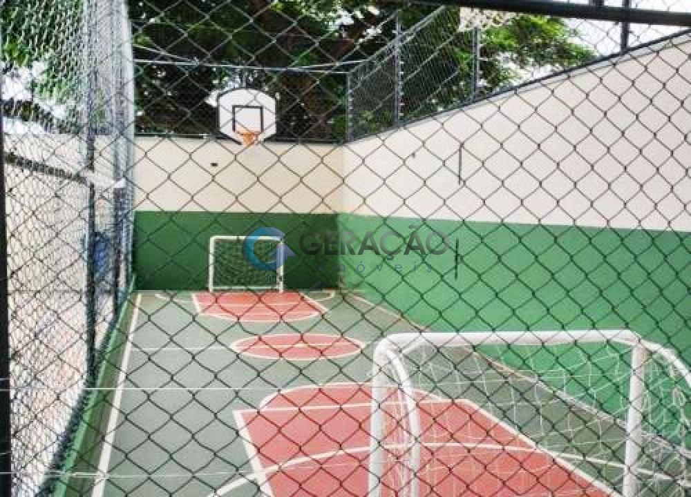 Comprar Apartamento / Padrão em São José dos Campos R$ 580.000,00 - Foto 22 Comprar Apartamento / Padrão em São José dos Campos R$ 580.000,00 - Foto 22
