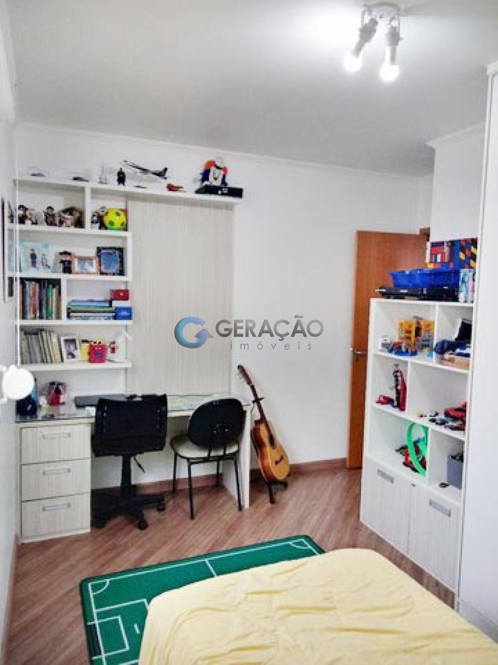 Comprar Apartamento / Padrão em São José dos Campos R$ 580.000,00 - Foto 15 Comprar Apartamento / Padrão em São José dos Campos R$ 580.000,00 - Foto 15