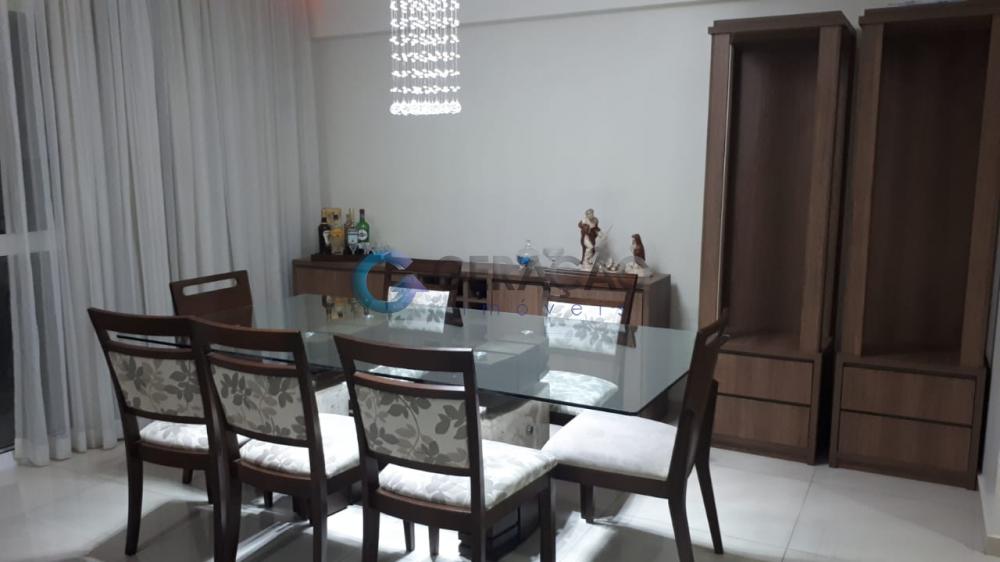 Comprar Apartamento / Padrão em São José dos Campos R$ 780.000,00 - Foto 1 Comprar Apartamento / Padrão em São José dos Campos R$ 780.000,00 - Foto 1