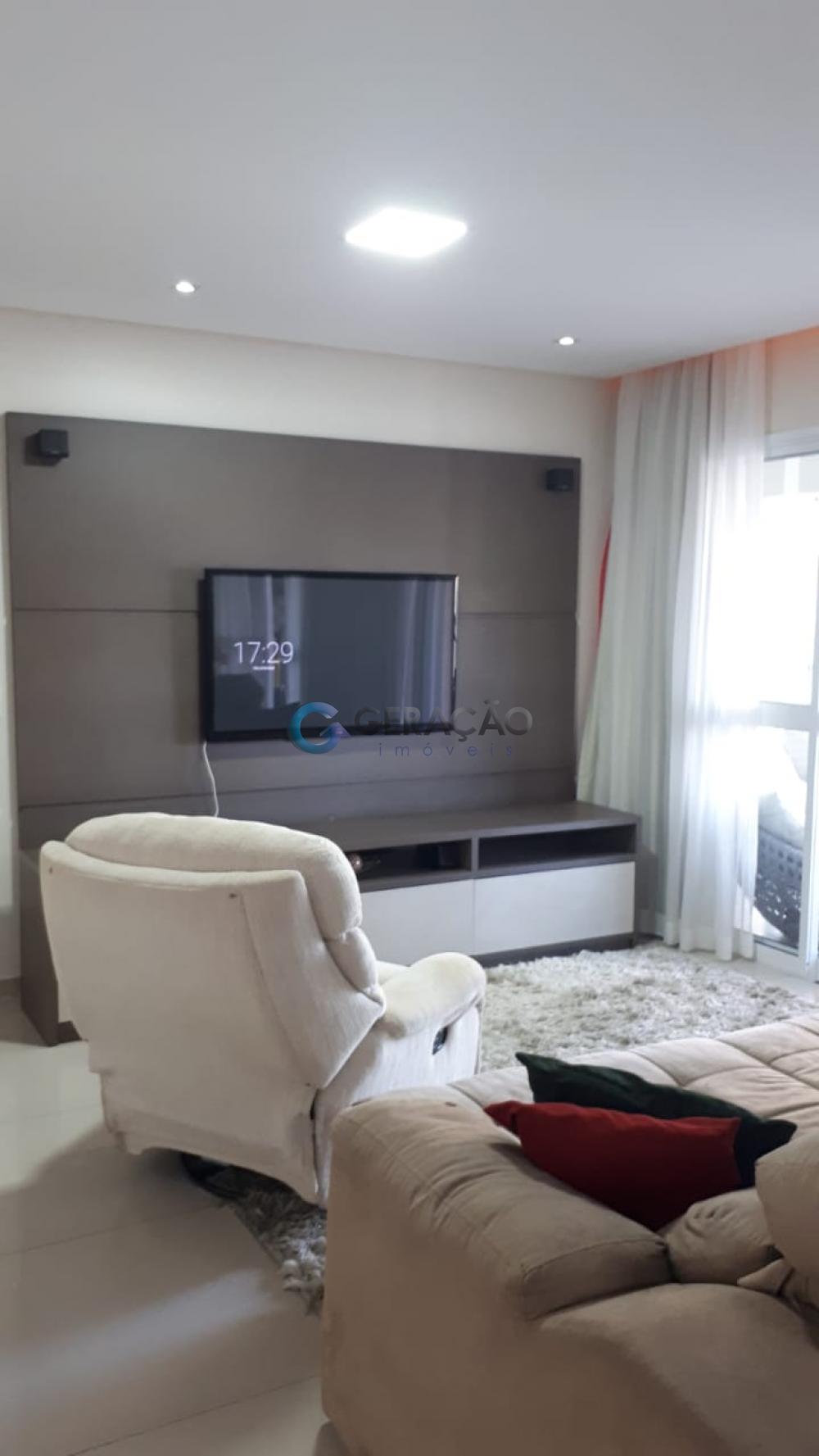 Comprar Apartamento / Padrão em São José dos Campos R$ 780.000,00 - Foto 3 Comprar Apartamento / Padrão em São José dos Campos R$ 780.000,00 - Foto 3