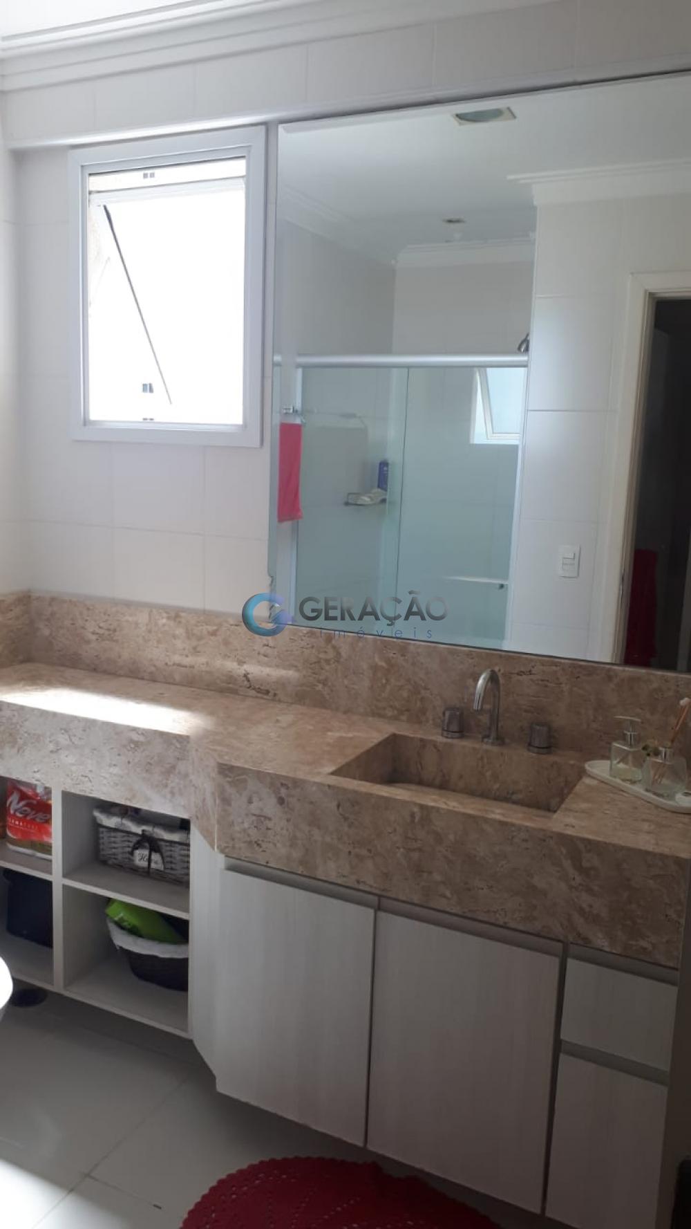 Comprar Apartamento / Padrão em São José dos Campos R$ 780.000,00 - Foto 4 Comprar Apartamento / Padrão em São José dos Campos R$ 780.000,00 - Foto 4