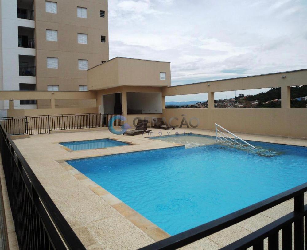 Comprar Apartamento / Padrão em São José dos Campos R$ 780.000,00 - Foto 5 Comprar Apartamento / Padrão em São José dos Campos R$ 780.000,00 - Foto 5
